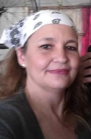 Obituary of Valerie Jeanne Sheryl Fontaine