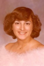 Deborah Weber