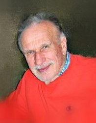 Obituary of Jerry D Stimac