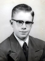 Jan Jenkins