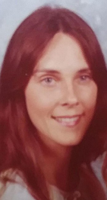 Obituary of Brenda Gail Felks