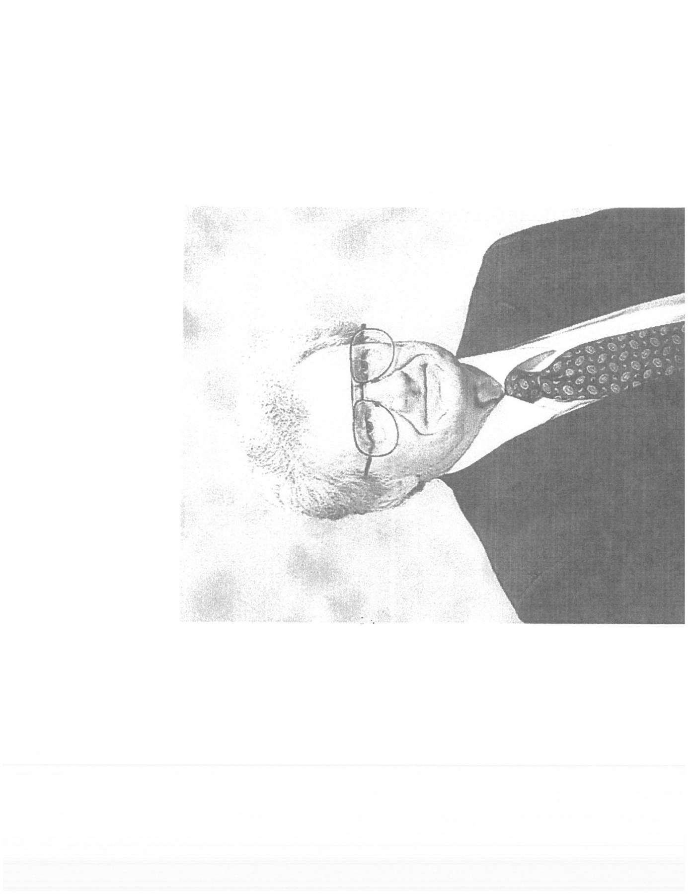 Obituary of Chester Mitchell Sinkowski