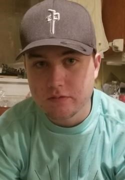 Obituary of Tyler Warren