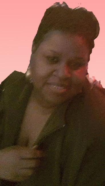 Obituary of Lisa Marie Huff