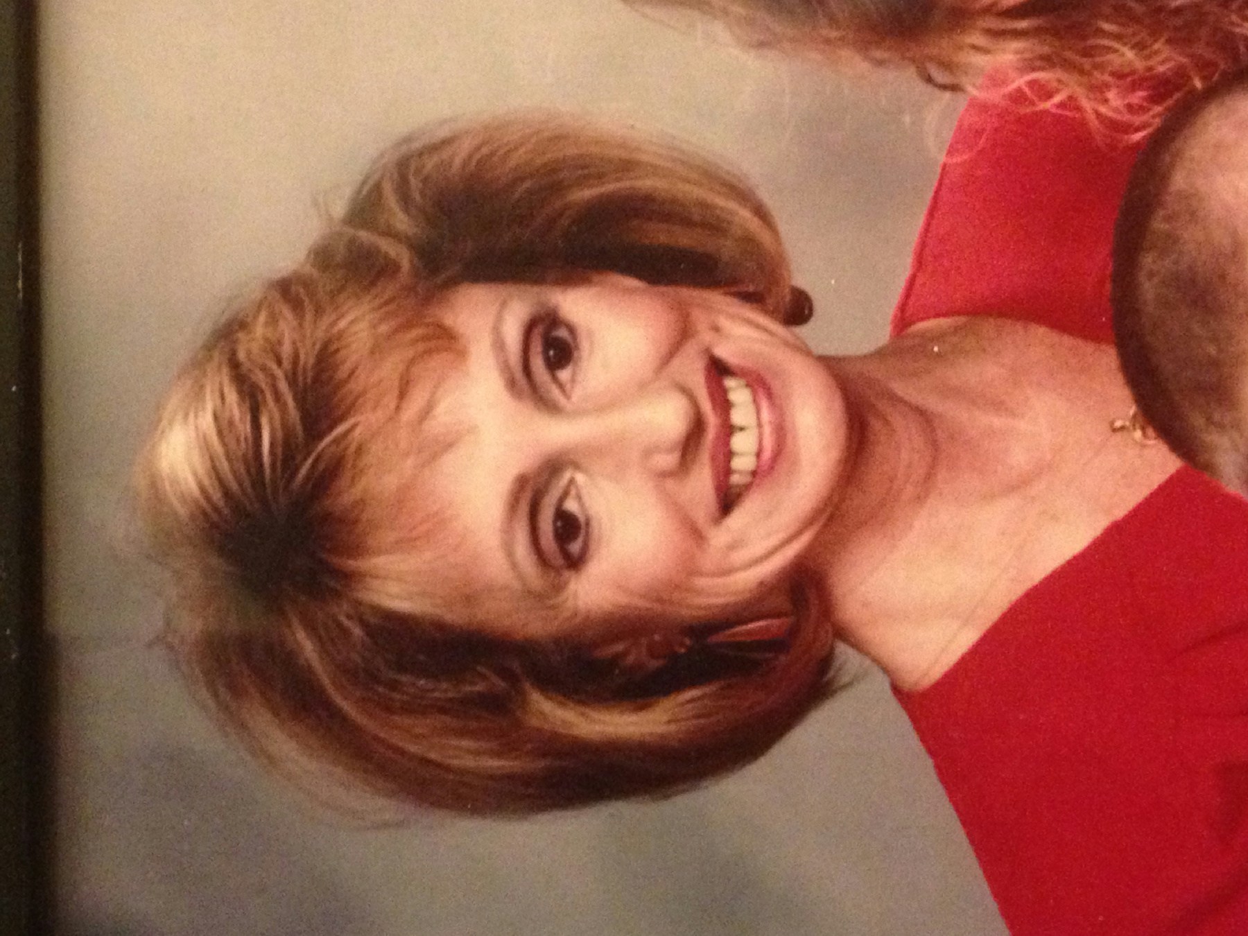 Obituary of Joanna Joanna Faye Womack