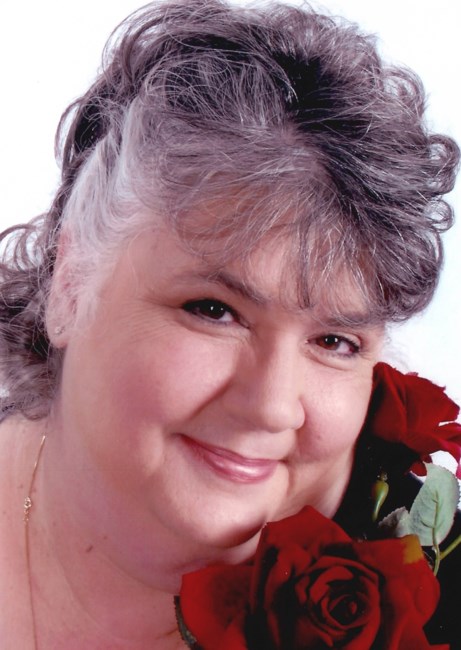 Obituary of Mrs. Debra Stuard