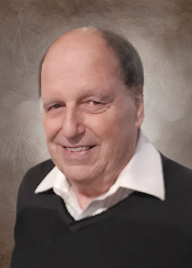 Yves StJean avis de décès MontTremblant, QC