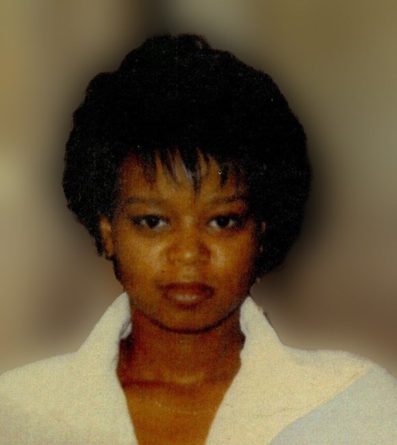 Obituary of Brenda Joyce Baldwin