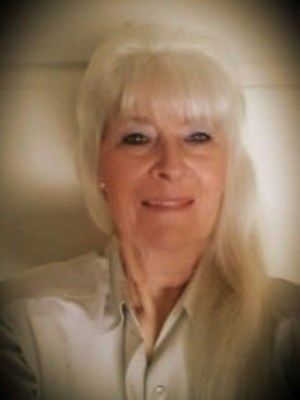 Obituary of Fay Hunt