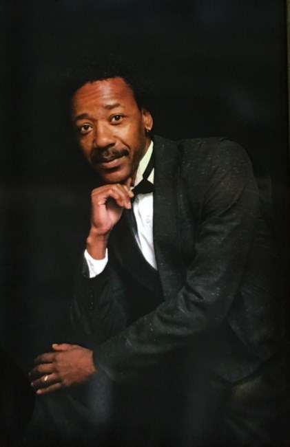 Obituary of Curtis L Newell