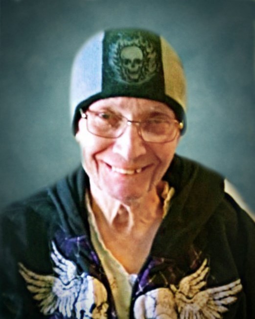 Obituary of George Herbert Barton