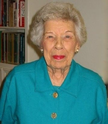 Obituary of Dean Scoggin