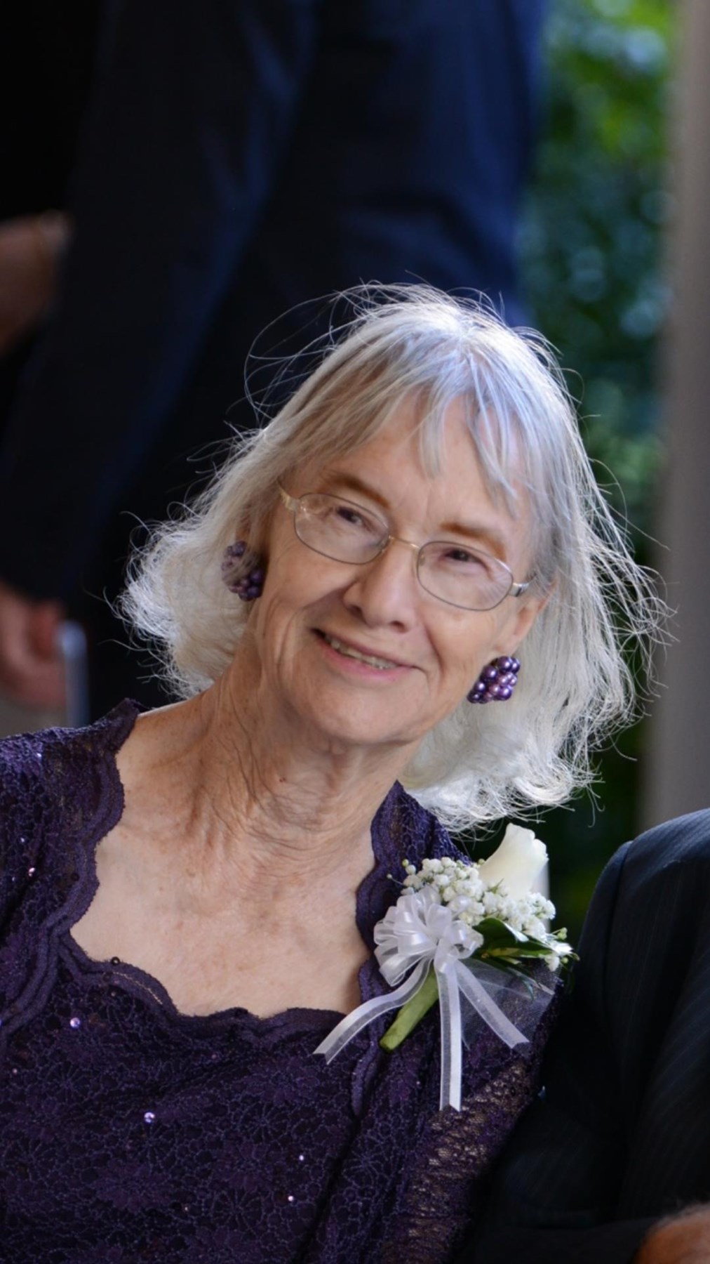 Obituary of Shelby Jean Cummings