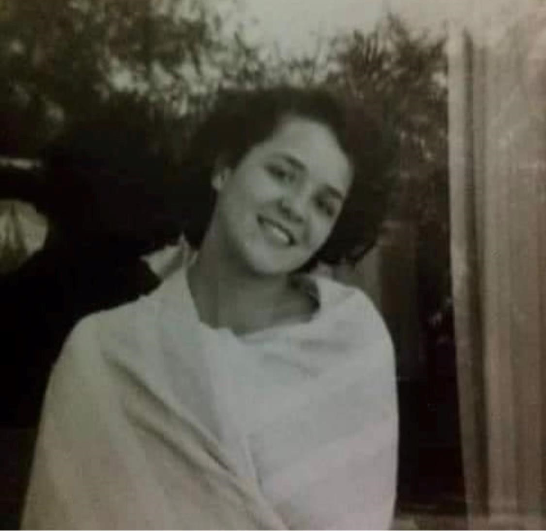 Obituary of Bernice Ann Mielke