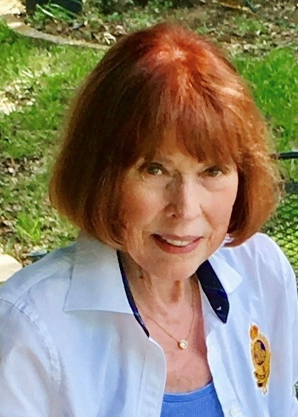 Obituary of Dorothy Hines Miller