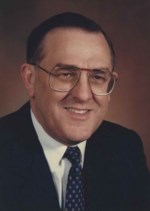 Harold Lee