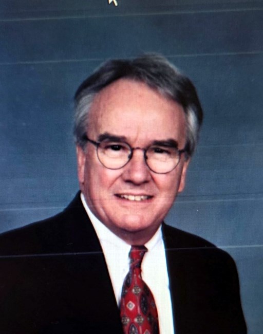 Obituario de Reverend Emmanuel Poole Pegram