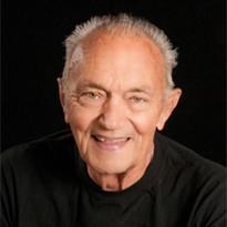 Obituary of Jack Rumley