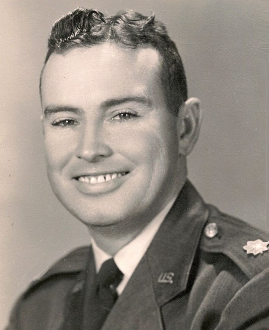 Obituary of Sid Miller