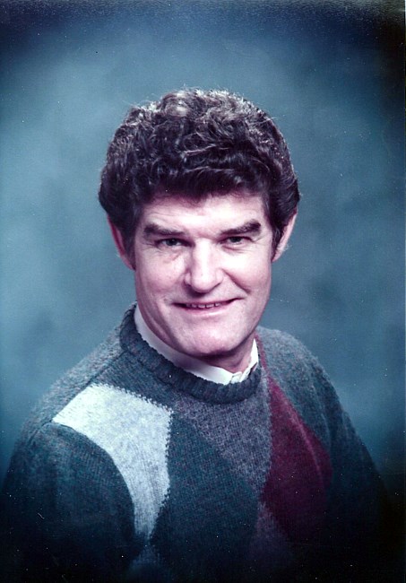 Obituary of Gussie Peters