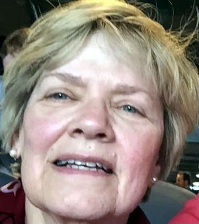 Obituary of Judy Marona Clements