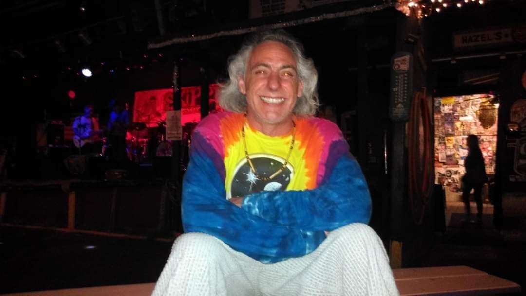 Obituary of Christopher Matthew Greene