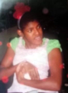 Obituary of Brittany Alyssa Daley