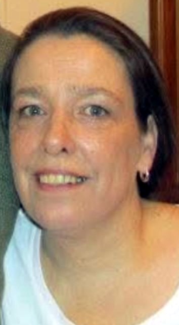 Obituary of Christine Olszewski