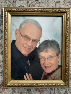 Obituary of Roberta Heimbach