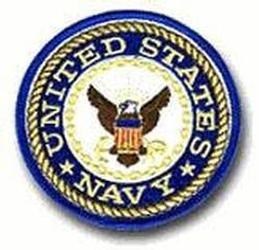 Obituary of James J. Glennon