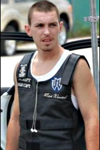 Obituary of Brandon John Christiano