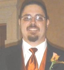 Obituary of Wesley Martin Paul