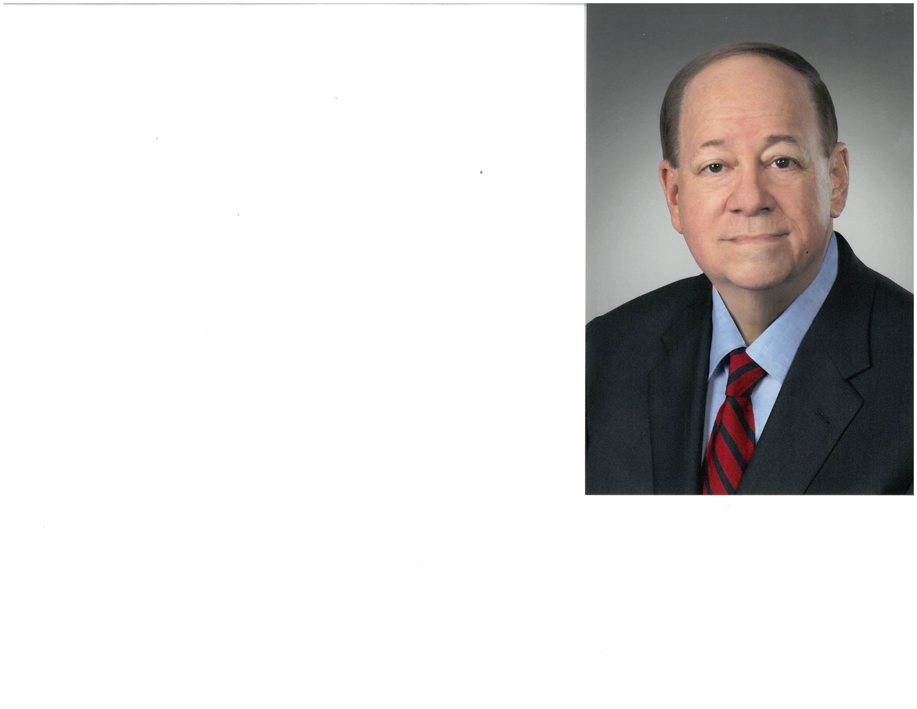 Obituary of Ronald Allen Rittenmeyer