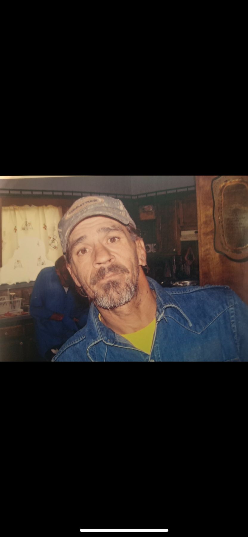 Obituary of Darryl Lynn Noland