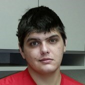 Avis de décès de Austin Meffert