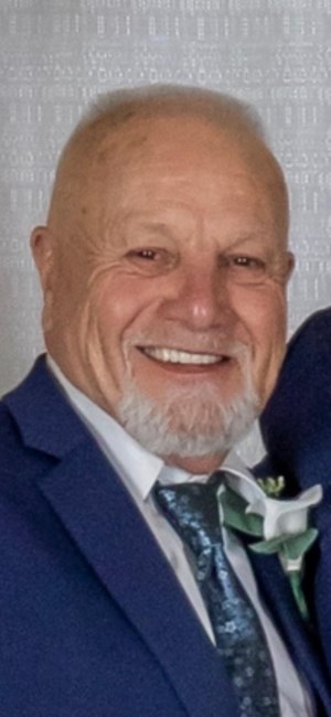 Obituary of Kenny Ray Banks