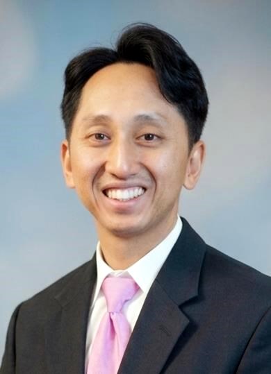 Obituary of Ngoc Matthew Nguyen