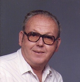 Obituary of Jimmy Earl Grimes