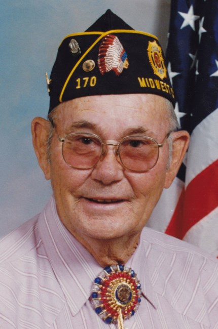 Obituary of Bobby L. Gourley