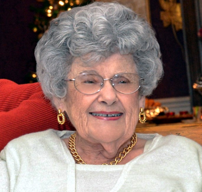 Obituary of Eleanor Ann Shurtleff