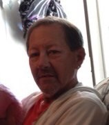 Obituary of Dallas Miller