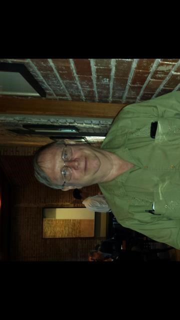 Obituary of George Ernest Woelfel Jr.