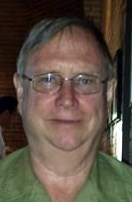 Obituary of George Ernest Woelfel Jr.