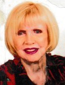 Obituary of Helen Louise Smith-Steele