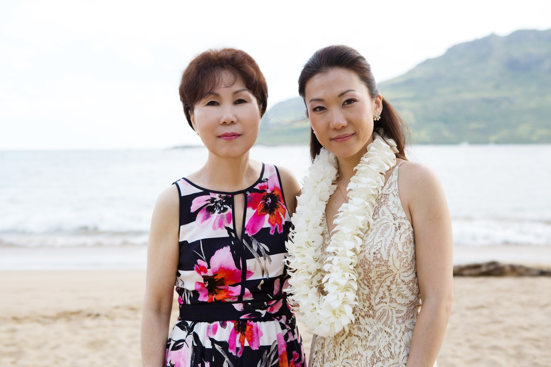 Obituary of Un Hee Han