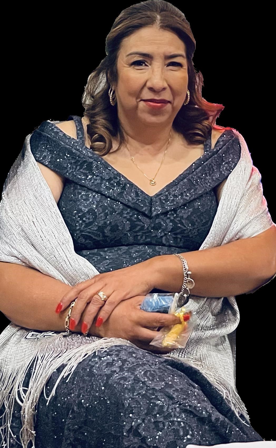 Obituary of Linda Ann Garay