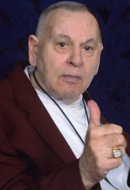 Obituary of Bruce Allen Crandall