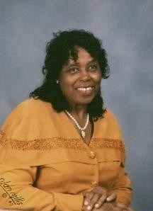 Obituary of Helen Irene Pete