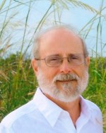 Russell Bowden