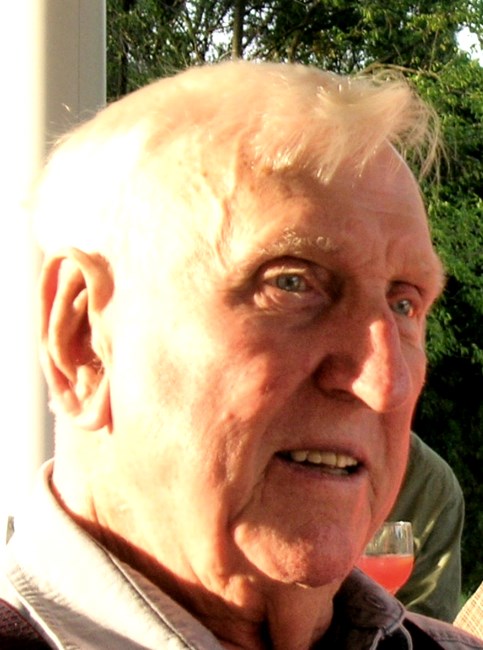 Obituary of William Jr., Whitey Lewis Wimmer Jr.